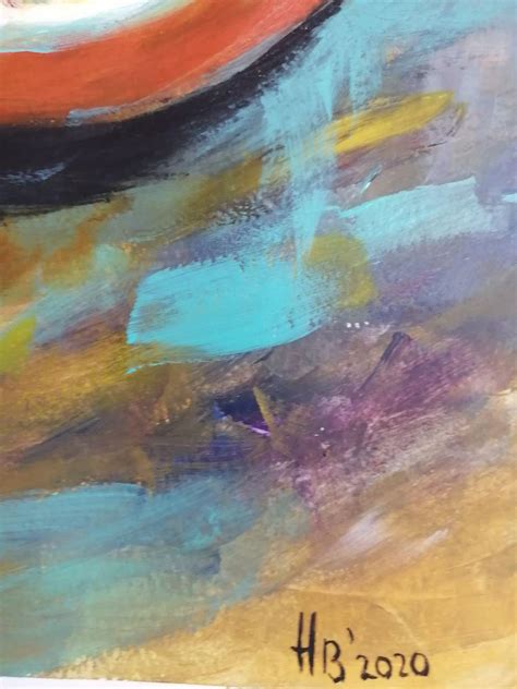 Графский фрукт on Behance