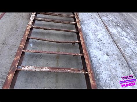 We Wanted To Fuck On The Train But We Were Almost Caught XVIDEOSダウンローダー XVIDEOSの動画をブラウザ上から