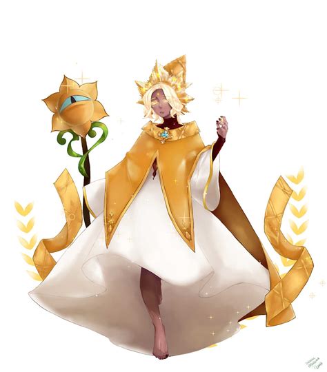 Pure Vanilla Cookie Background - iXpap