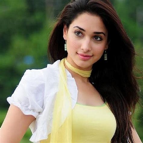 Tamil Actress Photos Actor Gallery Hot Images Actress Wallpapers Tamil