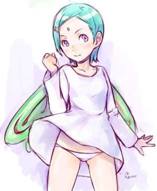 Eureka 7 Hentai Luscious Hentai Manga Porn