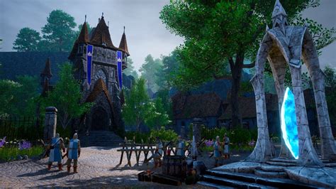 King's Bounty II | Загружайте и покупайте уже сегодня в Epic Games Store