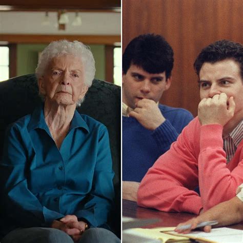 Fans are supporting lyle after the latest public announcement 3