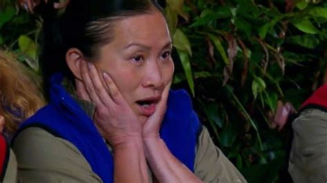 Im a Celebrity Australia 2022: Who Left Last Night?