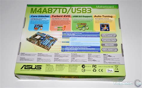 AMD Series 8 Chipsätze: 890FX, 890GX, 880G und 870 mit SB850 im Test ...