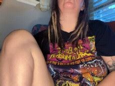 Smoking Dangling Porn Pornhub