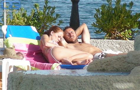 Maria Castro Nude Pictures Photos Playboy Naked Topless Fappening