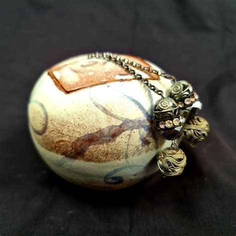 About TPW - The Potters Way