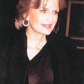 Diane Sawyer Nude Pictures Onlyfans Leaks Playboy Photos Sex Scene Uncensored