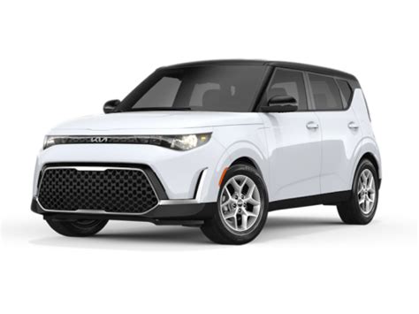 2023 Kia Soul Brochure – Get Latest News 2023 Update