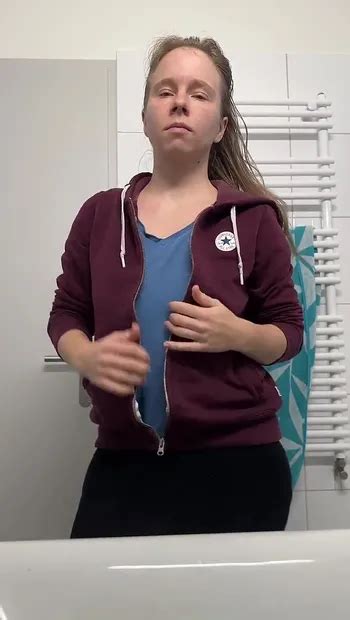 Vídeos porno de Real Amateur gratis xHamster