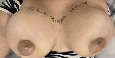 Boobies 1 Nude Pics XHamster