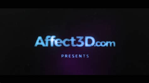 Overwatch Babes Enjoying Anal Sex In A D Animation Bundle By Xordel