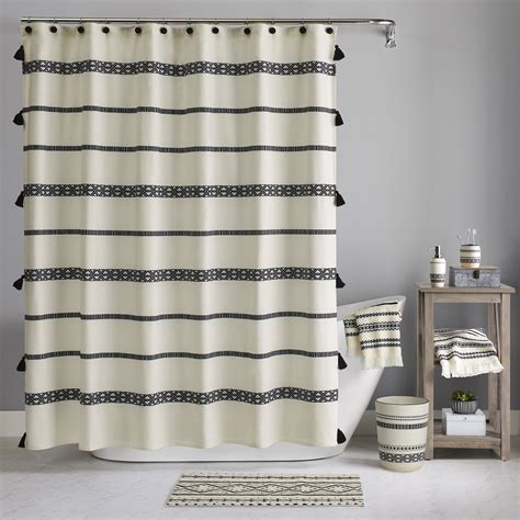 Bathroom Decor Custom Shower Curtain Home Decor Bathroom Curtain