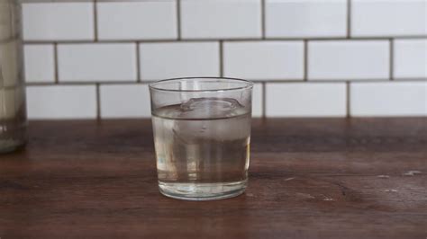 «Крем-сода» в домашних условиях — рецепт с пошаговыми фото