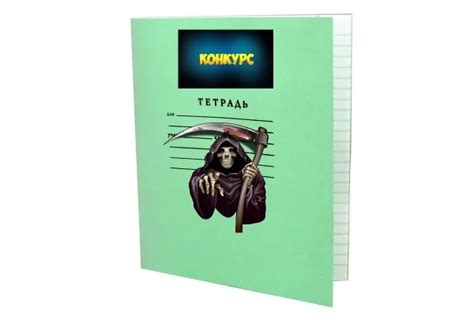 Тест Какой сериал загадан?