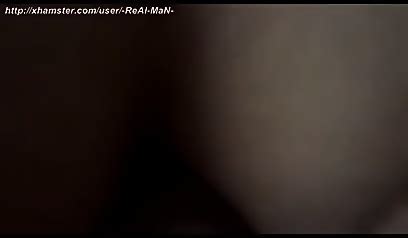 Amateur Wife Anal Compilation