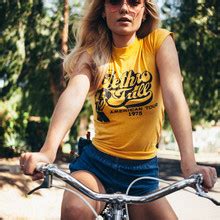 Farah Holt Nude Leaks 2024 Fapopedia