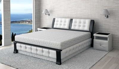 Магазин мебели от производителя - Meblissimo