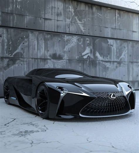 pin  oratory  car design   futuristic cars design concept