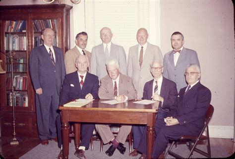 About | American Civic Association