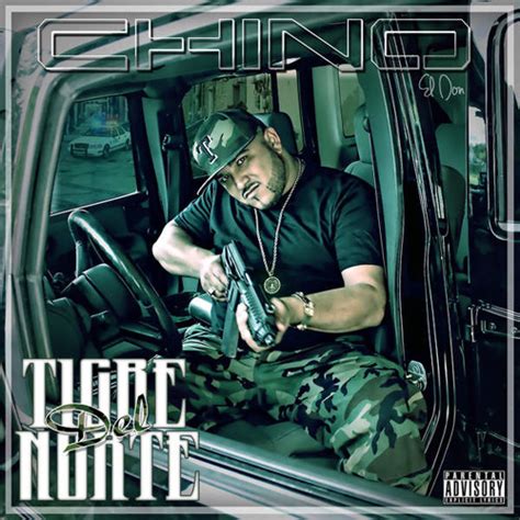 Stream Aaron Listen To Fuck The Police Playlist Online For Free On Soundcloud