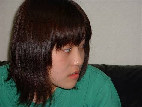 Yahoo My Xxx Hot Girl