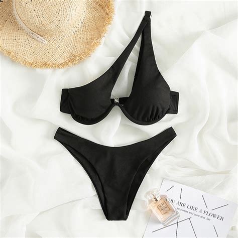 Bikini M T M Nh L Ch Vai G I C M Shopee Vi T Nam