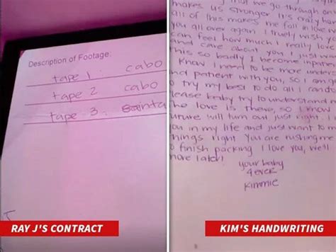 K Netizens React To Allegations That Kris Jenner Was The One Who Planned Her Daughter Kim S Sex