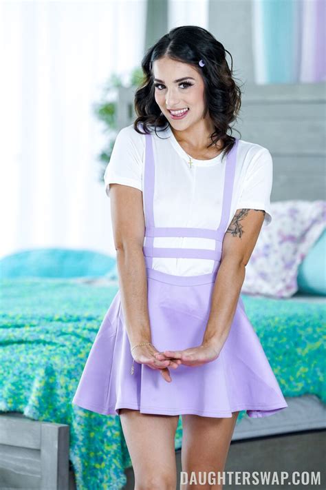 Twist And Fuck Porn Picture Gallery PornHat