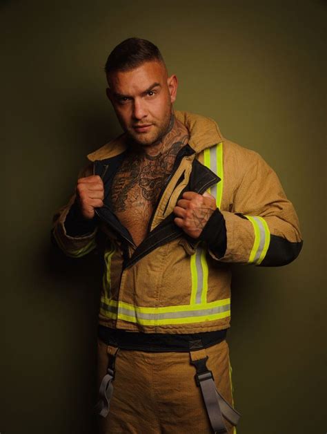 Life Of A Porn Star Andy Lee S Story