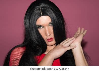 19 Teacher Student Gay Sex Royalty Free Images Stock Photos Pictures Shutterstock