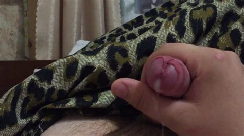 Alexey Second Round The Gay Hd Porn Video F Xhamster Xhamster