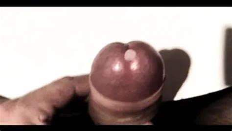 Do You Want My Horny Dick 1 XHamster