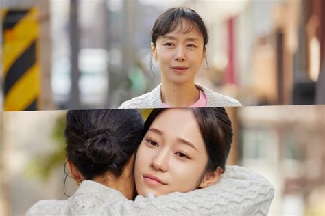 Jeon Do Yeon And Daughter Noh Yoon Seo Grow Closer After Revealing The Truth About Their