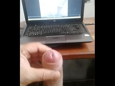 Tributo A Joyce Brasileira XVIDEOS