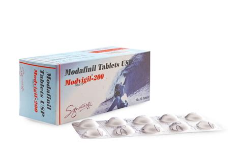 Modvigil 200 Mg Viagcial Buy Generic Medicine Online Quick Delivery