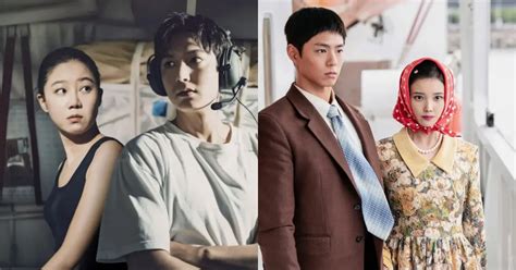 Nửa năm phim Hàn không hot bằng lần Kim Soo Hyun dính phốt Hậu trường phim Việt Giải Trí