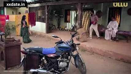 Priya Anjali Rai Fucking In The Floor With Her Big Tits