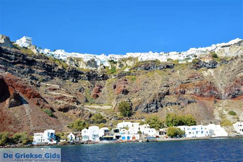 Keros Cyclades Greek Islands Greece
