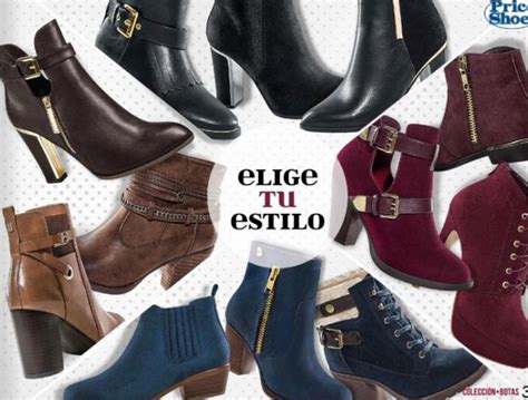 Venta Catalogo De Botas Para Mujer Price Shoes En Stock