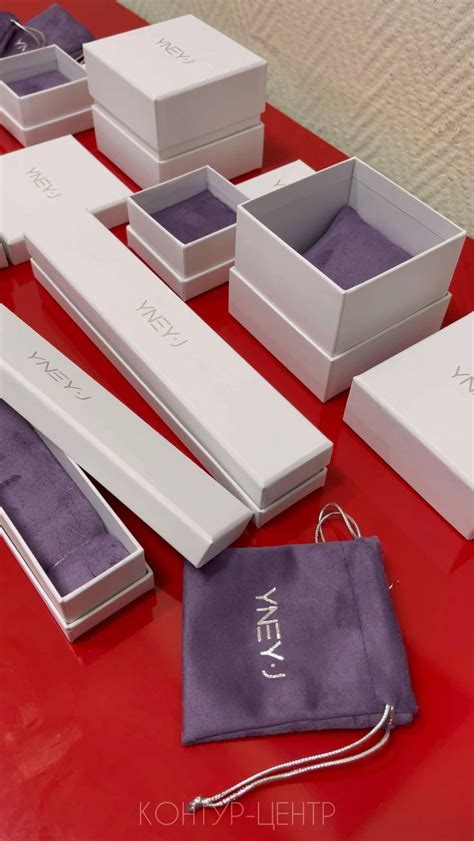 Пин от пользователя linda Soria на доске Branding Tiaras | Упаковка ...