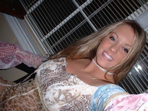 Amateur Pics Nude Photos Porn Pic