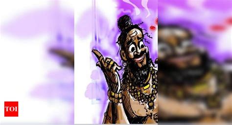 Two Girls Branded With Hot Iron Rods Jaipur News Times Of India