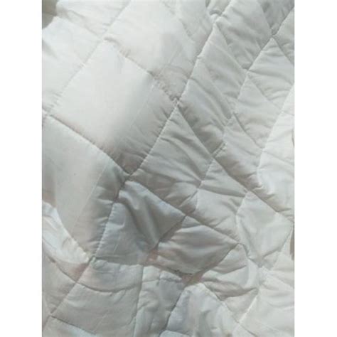 Лоскут Стёжки одеяльной