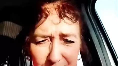 Granny Gypsyesmeralda Showing Off Part Tits Porn XHamster