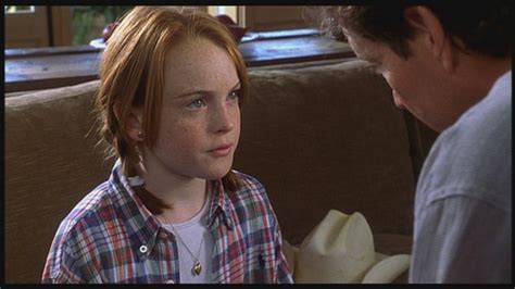 The Parent Trap - The Parent Trap (1998) Image (5558282) - Fanpop