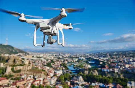 ТОП-8 лучших квадрокоптеров: рейтинг + советы, как выбрать квадрокоптер