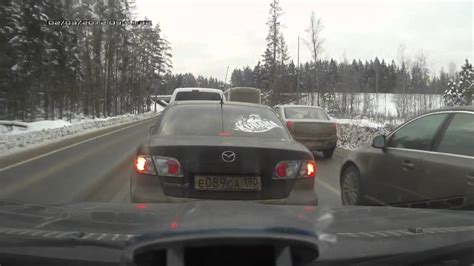 У нас есть печеньки - YouTube