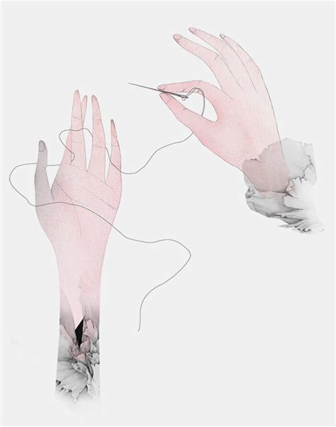 Lingerie Lessons Book Vicki Ling